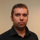 Janne Konttaniemi