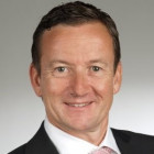 Bruno Pirovino 