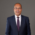Wael Mohamed 