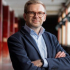 Heikki Paananen 