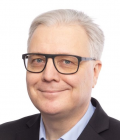 Hannu Karhu 
