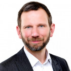 David Björk