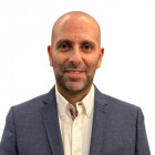 Dr. Elias Maalouf 