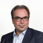 Xavier JOLAS 