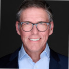 Michael Kiesswetter