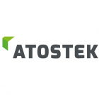 Atostek 