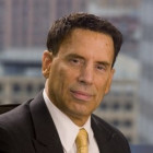Fred Santiago