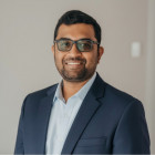 Rajivarnan R 