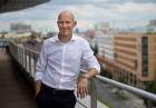 Stefan Rummel 