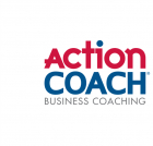 ActionCoach 