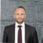 Michael Lachner 
