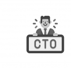 CTO SEARCH (Middle East) 