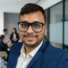 Archit Shah 