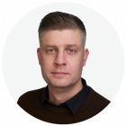 Timo Kallela 