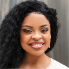 Karla Clarke Ph.D.