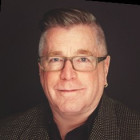 David Nason