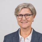 Dr. Ulrike Tagscherer 