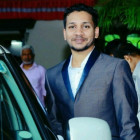 Hafsan Mattummal 