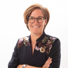 Veerle Lauwers-V 
