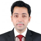 Aanosh Doctor, ACA 