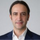 Omar Abdennebi 
