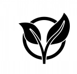 Food industry company seeking advisors from Finland