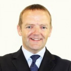 Sean Fay