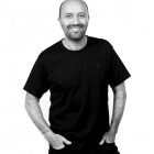 Marc Valerius de Beffort 