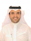 Suliman Musaad PMP CP3P 