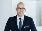Roland Holschuh FRICS 
