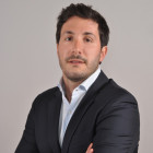 Luis Sanchez-Lecaroz, CFA 