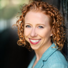 Laura Kightlinger 