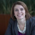 Tricia Bourns Kinney 