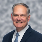 Dave Patterson 