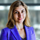 Ileana Scemtovici, EMBA 