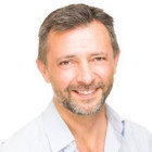Rafael Gonzalez-Montejano