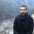 Dr Hassan Ahmed 