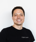Dirk Vollmann 