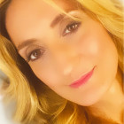 Olga GONZÁLEZ