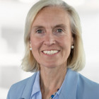 Gerina Eberl-Hancock 