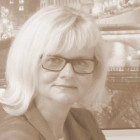 Sari Mattila 