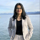 Kanchan Chanana 