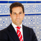 Javier Morales Mediano