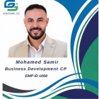 Mohammed Aboelmagd 