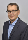 William L. McClain 