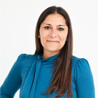 Marylene Lombardi 