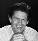 Graham Williams