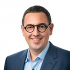 Marius Neininger 