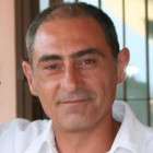 Chema Velasco Garcia