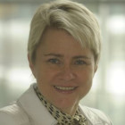 Minna Forsström